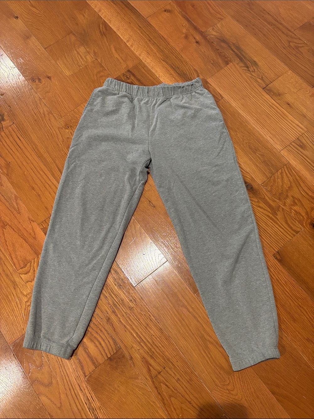 Women’s Aeropostale sweatpants Medium